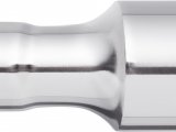 VIGOR Predĺženie V2320N ∙ 3/4" ∙ 100 mm