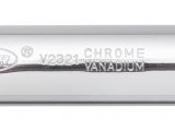 VIGOR Predĺženie V2321N ∙ 3/4 " ∙ 200 mm