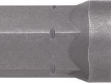 VIGOR Adaptér V2452N ∙ 1/4" ∙ 30 mm