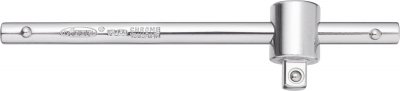 VIGOR Klzná rukoväť V2453N ∙ 1/4" ∙ 110 mm