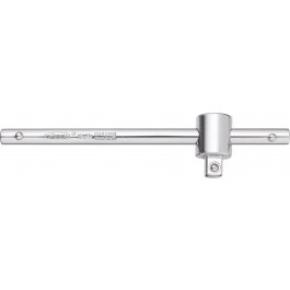 VIGOR Klzná rukoväť V2453N ∙ 1/4" ∙ 110 mm