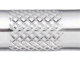 VIGOR Predĺženie V2455N ∙ 1/4" ∙ 50 mm