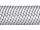 VIGOR Flexibilné predĺženie V2457N ∙ 1/4" ∙ 145 mm