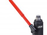 VIGOR Hydraulický zdvihák „panenka“ 6 t V2478