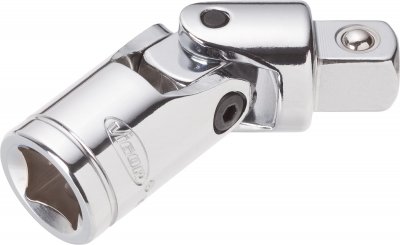 VIGOR Univerzálny kĺb V2575 ∙ 1/2" ∙ 75 mm