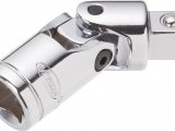 VIGOR Univerzálny kĺb V2575 ∙ 1/2" ∙ 75 mm
