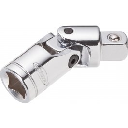VIGOR Univerzálny kĺb V2575 ∙ 1/2" ∙ 75 mm