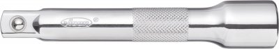 VIGOR Predĺženie V2576N ∙ 1/2" ∙ 125 mm
