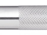 VIGOR Predĺženie V2576N ∙ 1/2" ∙ 125 mm