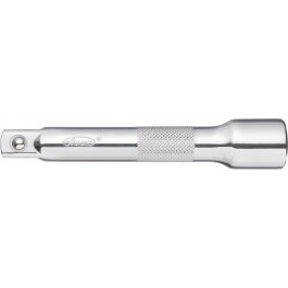 VIGOR Predĺženie V2576N ∙ 1/2" ∙ 125 mm
