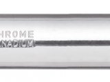VIGOR Predĺženie V2577N ∙ 1/2" ∙ 250 mm