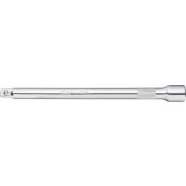 VIGOR Predĺženie V2577N ∙ 1/2" ∙ 250 mm