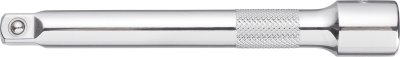 VIGOR Predĺženie V2616N ∙ 3/8" ∙ 125 mm
