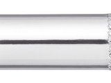 VIGOR Predĺženie V2616N ∙ 3/8" ∙ 125 mm
