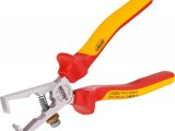 VIGOR Odizolovacie kliešte VDE V2643 ∙ 160 mm
