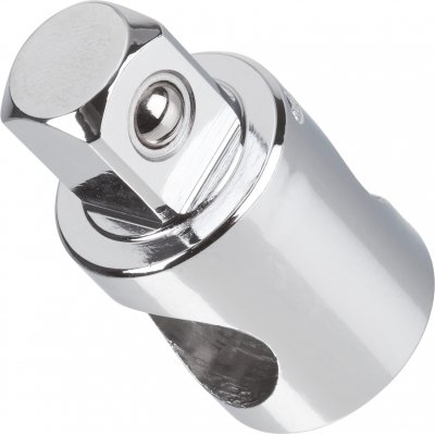 VIGOR Klzná rukoväť V2667N ∙ 3/8" ∙ 43,7 mm