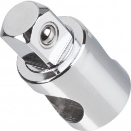 VIGOR Klzná rukoväť V2667N ∙ 3/8" ∙ 43,7 mm