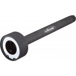 VIGOR Náradie pre kĺby spojovacích tyčí, 35 - 45 mm V2683