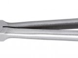 VIGOR Kombinované kliešte s dvojitým kĺbom V2781 ∙ 300 mm