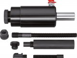 VIGOR Tlačný a ťažný hydraulický valec 22 t V2854
