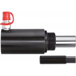 VIGOR Tlačný hydraulický valec 14  t V2869 ∙ 138 mm