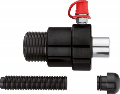 VIGOR Tlačný a ťažný hydraulický valec 8,5 t V2873