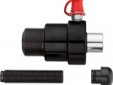 VIGOR Tlačný a ťažný hydraulický valec 8,5 t V2873