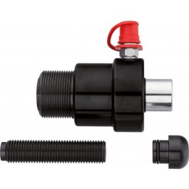 VIGOR Tlačný a ťažný hydraulický valec 8,5 t V2873