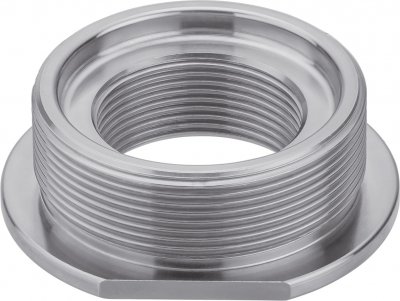 VIGOR Adaptér 1.1⁄2″ na G2-1⁄2″ - 11 V2910