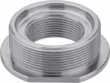 VIGOR Adaptér 1.1⁄2″ na G2-1⁄2″ - 11 V2910