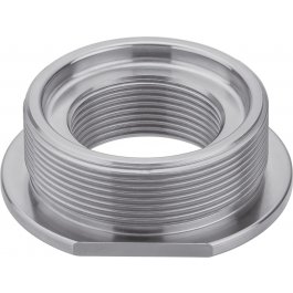 VIGOR Adaptér 1.1⁄2″ na G2-1⁄2″ - 11 V2910