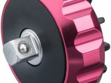 VIGOR Prstová račňa V2941 ∙ 1/4" ∙ 29 mm