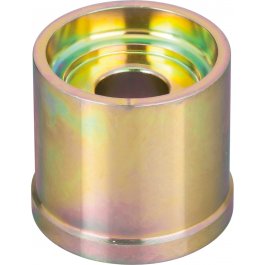VIGOR Lisovacie púzdro V2947 A-priemer 40,7 mm pre V2868