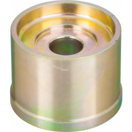 VIGOR Lisovacie púzdro V2950 A-priemer 49,7 mm pre V2868