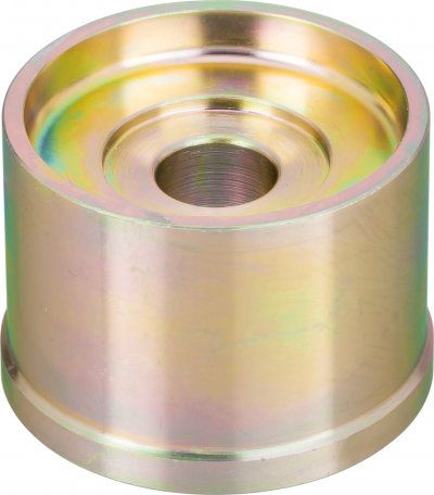 VIGOR Lisovacie púzdro V2961 A-priemer 52,7 mm pre V2868