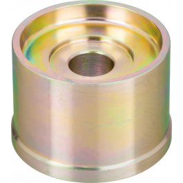 VIGOR Lisovacie púzdro V2961 A-priemer 52,7 mm pre V2868