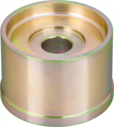VIGOR Lisovacie púzdro V2962 A-priemer 55,7 mm pre V2868