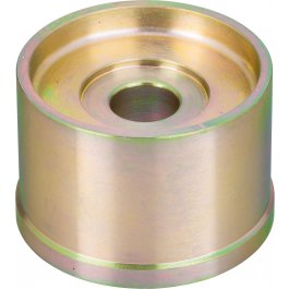 VIGOR Lisovacie púzdro V2962 A-priemer 55,7 mm pre V2868