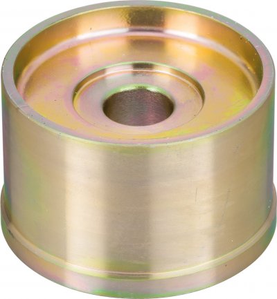 VIGOR Lisovacie púzdro V2963 A-priemer 58,7 mm pre V2868