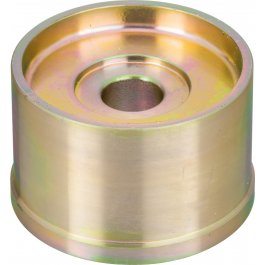 VIGOR Lisovacie púzdro V2963 A-priemer 58,7 mm pre V2868