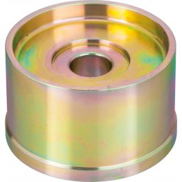 VIGOR Lisovacie púzdro V2964 A-priemer 61,7 mm pre V2868