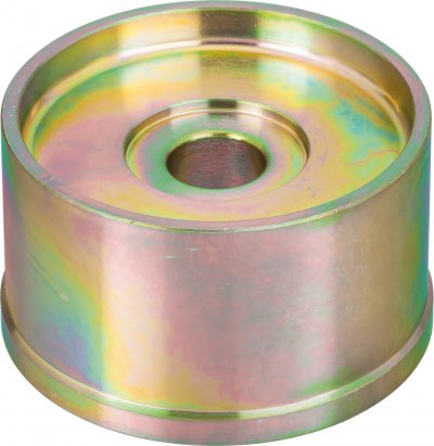 VIGOR Lisovacie púzdro V2965 A-priemer 65,7 mm pre V2868
