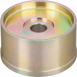 VIGOR Lisovacie púzdro V2966 A-priemer 69,7 mm pre V2868