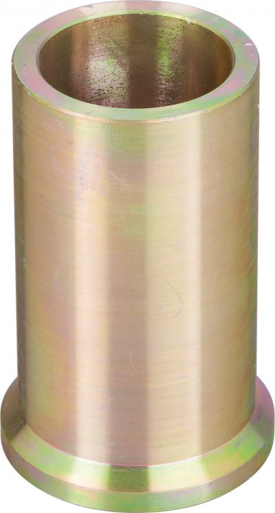 VIGOR Lisovacia trubka V2967 A-priemer 38,7 mm pre V2868