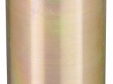 VIGOR Lisovacia trubka V2967 A-priemer 38,7 mm pre V2868