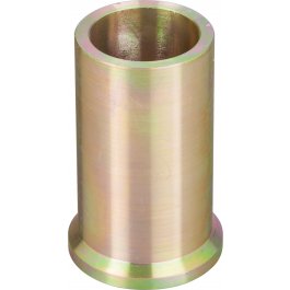 VIGOR Lisovacia trubka V2967 A-priemer 38,7 mm pre V2868