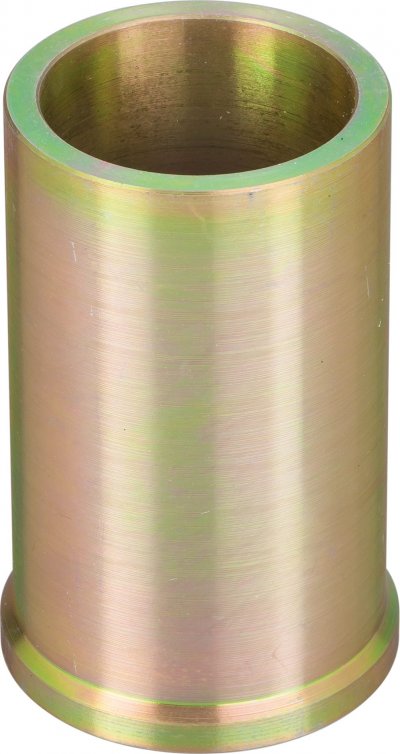 VIGOR Lisovacia trubka V2968 A-priemer 41,7 mm pre V2868