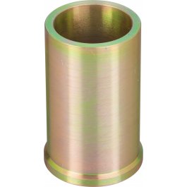 VIGOR Lisovacia trubka V2968 A-priemer 41,7 mm pre V2868