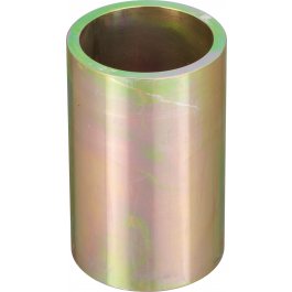 VIGOR Lisovacia trubka V2969 A-priemer 44,7 mm pre V2868