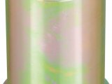VIGOR Lisovacia trubka V2971 A-priemer 47,7 mm pre V2868